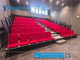 江蘇省蘇州市——蘇相實驗學(xué)校多功能教室