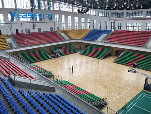 湖南省幼兒師范高等?？茖W(xué)院