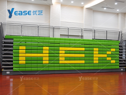 海南省?？谑泻？诮逃變簣@