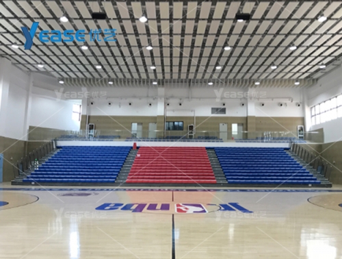 廣東省深圳市第二實(shí)驗(yàn)學(xué)校