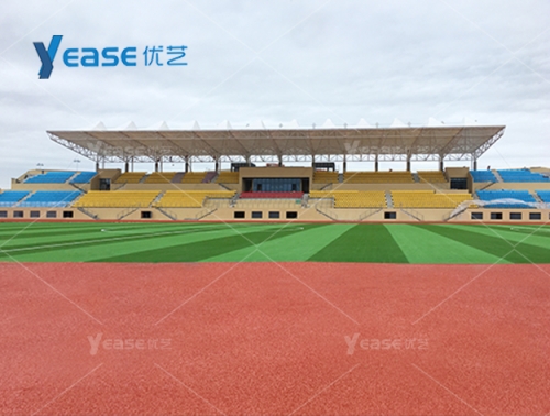 四川省成都市吉利學院成都校區(qū)