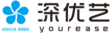 專(zhuān)業(yè)活動(dòng)場(chǎng)館伸縮看臺(tái)座椅生產(chǎn)制造商-深圳優(yōu)藝體育設(shè)備有限公司。