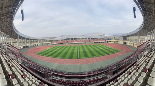 如何選擇安全耐用的場館座椅？關(guān)鍵在這兩點(diǎn)